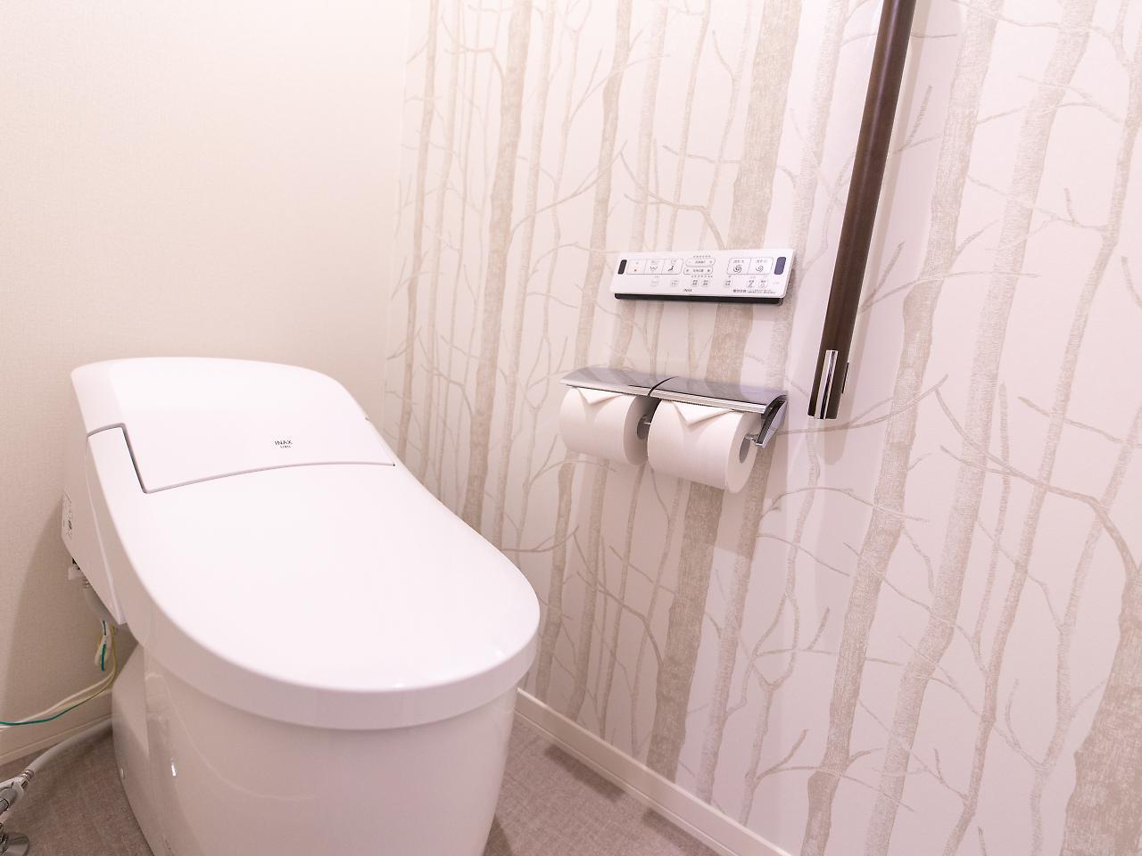 Grand Base Hiroshima Ekimae Apart otel Dış mekan fotoğraf