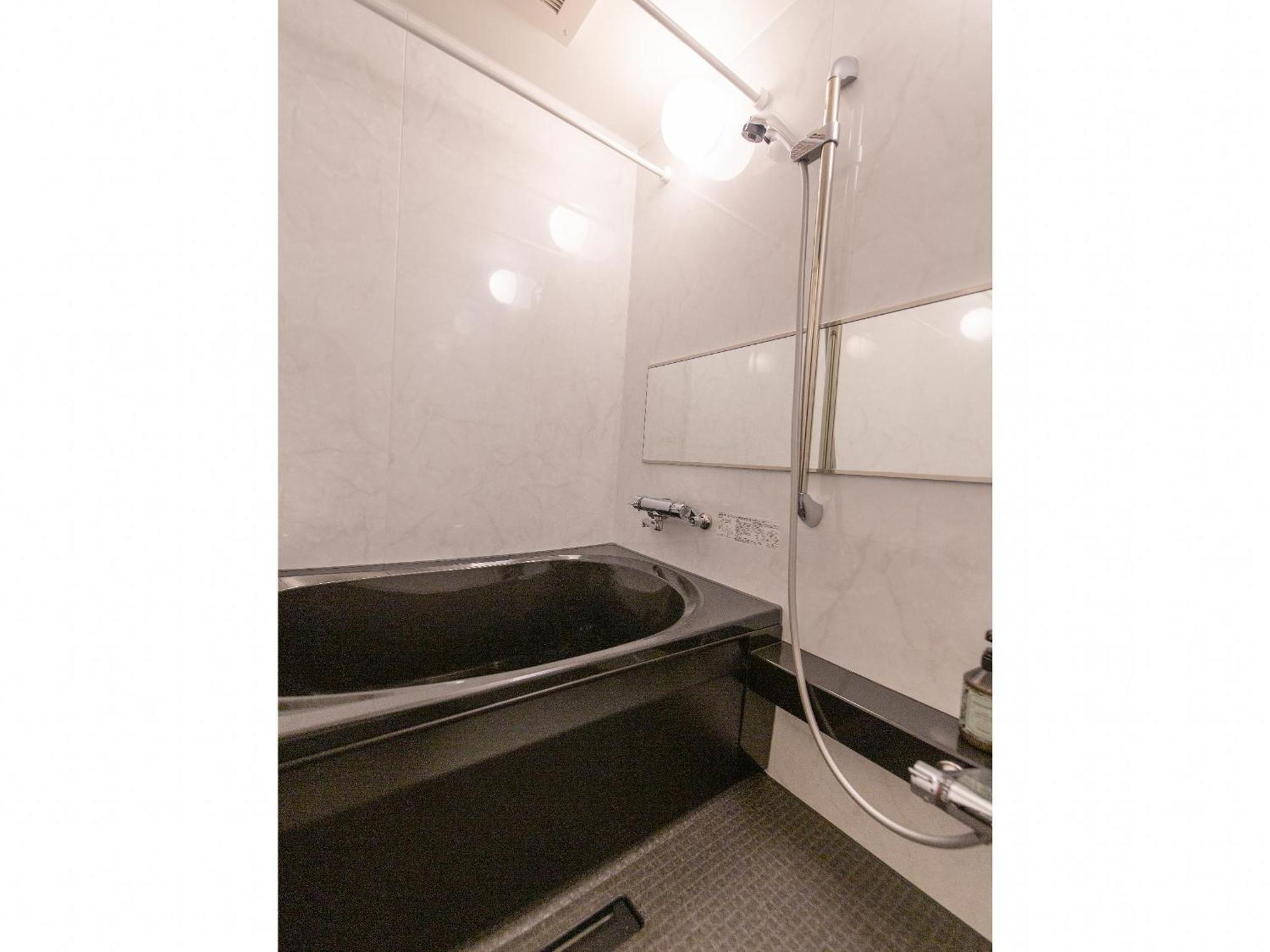 Grand Base Hiroshima Ekimae Apart otel Dış mekan fotoğraf
